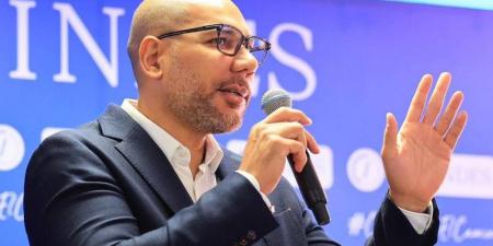 رئيس الاتحاد السلفادوري: "يتعذر علينا مواجهة المغرب في أرضها ونشكر الجامعة على ما أبدته من لباقة وانفتاح"