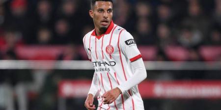 أوناحي يدخل دائرة اهتمامات مانشستر سيتي الإنجليزي