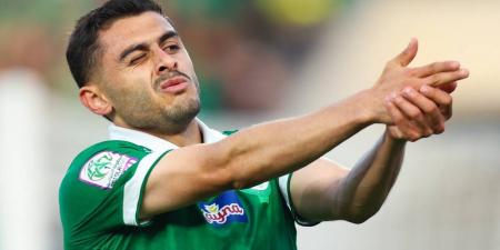 البطولة الاحترافية/ بعد غياب لشهر ونصف.. الرجاء يسجل عودة قوية بانتصاره على الفتح (4-1)