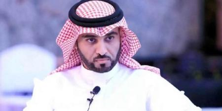 الفهمي: الآسيوية سهلة علينا وصعبة على غيرنا.. وتتويجنا ساعد الهلال