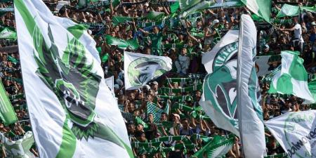 هل تقاطع "أولترات" الرجاء مباراة "الكلاسيكو" بسبب رفض مسؤولي الجيش الملكي تسهيل الجوانب اللوجيستيكية؟