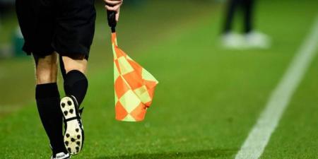 المعطاوي يقود مواجهة الوداد واتحاد يعقوب المنصور.. تعيينات حكام مباريات الجولة الـ17 من البطولة الاحترافية