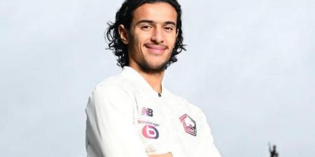 بوعدي: "امتلاك جنسية مزدوجة يُعد قوة وقرار اختيار المنتخب يجب أن يأتي بشكل طبيعي"