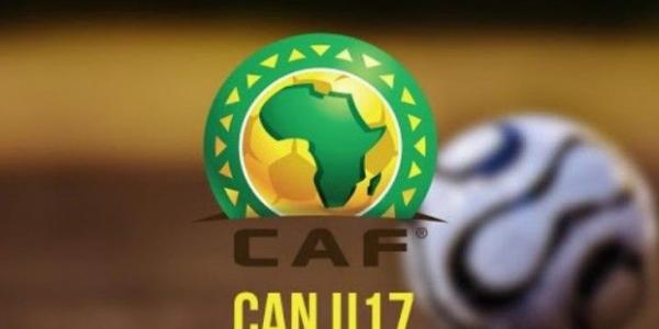 الجزائر تحتضن كأس إفريقيا U17
