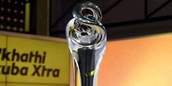 الأهلي يلاقي سيمبا.. مواجهات نارية في ربع نهائي الدوري الإفريقي