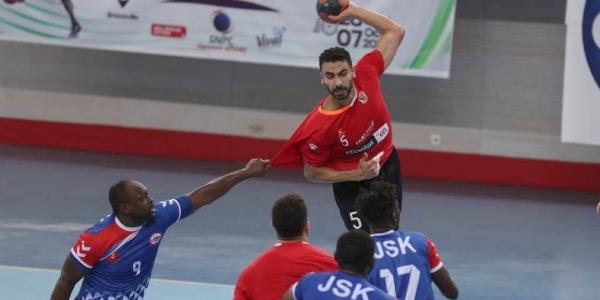 موعد مباراة الأهلي والنور السعودي في كأس العالم للأندية والقنوات الناقلة