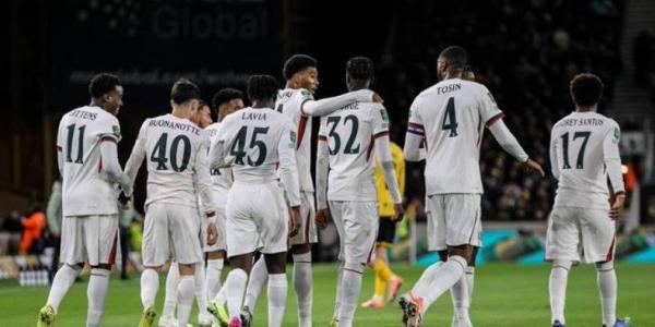 ديربي لندن يشتعل من جديد.. توتنهام يستضيف تشيلسي في قمة نارية بالبريميرليج