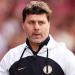 Mauricio Pochettino hails huge impact of Reece James on Chelsea comeback and insists 'I never said I was unhappy', having hinted he could leave Blues
