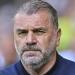 Ange Postecoglou opens up about bringing Tottenham to his home town of Melbourne - as football legend Alan Shearer slams the trip as 'madness'