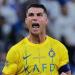 Cristiano Ronaldo 'reaches out to TWO former Real Madrid team-mates in bid to persuade them to join him at Al-Nassr'... as the forward looks to help his side's Saudi Pro League fortunes