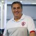 ماذا قال بيسيرو بعد تعادل الزمالك أمام المصري في دوري نايل؟
