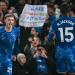 تشيلسي يكتسح يوروجوردين برباعية في دوري المؤتمر الأوروبي