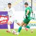 صلاح محسن يقود هجوم المصري أمام الزمالك في دوري نايل