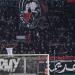 انطلاق عملية بيع التذاكر المخصصة لجماهير الجيش الملكي لحضور المباراة ضد الوداد الرياضي في "دونور"
