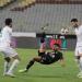 أول قرار من أنيس بوجلبان بعد تعادل المصري مع الزمالك بالدوري