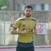 الزمالك يستعيد الونش وبنتايج أمام البنك الأهلي