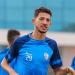 موقف أحمد فتوح من لقاء الزمالك والبنك الأهلي في الدوري