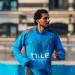 الزمالك ينهي إجراءات سفر أحمد حمدي إلى ألمانيا خلال أيام
