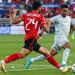 أرقام قبل نهائي نخبة آسيا.. أسوأ أداء هجومي للهلال منذ مواجهة الأهلي في مونديال الأندية