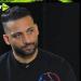 حسام حسن: إمام عاشور صفقة تاريخية.. والزمالك قدّمه للأهلي على طبق من ذهب