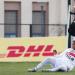 الزمالك يحل ضيفًا على مسار اليوم في ليلة التتويج بدوري الكرة النسائية