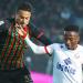 "الكلاسيكو" يرسم ملامح الوصافة.. الجيش يبحث عن تأمين بطاقة "الأبطال" والوداد لتقليص الفارق وإحياء الآمال
