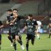 زد يُعين البرتغالي روي بورجوس مديرا رياضيا