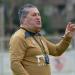 مجلس الزمالك يجتمع بلجنة التخطيط لحسم مصير بيسيرو وملفات فريق الكرة
