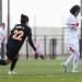 بث مباشر بالفيديو.. مباراة الزمالك 0-0 مسار في دوري الكرة النسائية "مباراة التتويج باللقب"