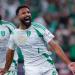 موعد مباراة الأهلي السعودي ضد كاواساكي في دوري أبطال آسيا