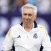 أنشيلوتي يكشف موعد تحديد مستقبله مع ريال مدريد