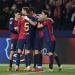 كل ما تريد معرفته عن مباراة برشلونة وبلد الوليد في الدوري الإسباني