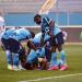 ستوديو كورة بلس لمباراة بيراميدز وفاركو بدوري نايل