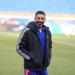 مدرب فاركو لـ"كورة بلس": لن أمانع في رحيل هذا الثنائي لـ الأهلي أو الزمالك