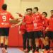 منتخب مصر للشباب لكرة اليد يغادر للكويت استعدادًا لكأس العرب