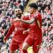 محمد صلاح يقود تشكيل ليفربول أمام تشيلسي في قمة الدوري الإنجليزي