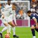 ريال مدريد "يعاني" قبل الفوز على سيلتا فيغو (3-2) في "الليغا"