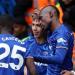 تشيلسي يقسو على ليفربول بثلاثية في الدوري الإنجليزي "فيديو"