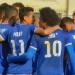 انطلاق الجولة 34 من دوري المحترفين بخمس مواجهات مثيرة وحاسمة للهروب من الهبوط