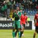 الاتحاد السكندري يخصص حافلات لنقل الجماهير لمساندة الفريق أمام زد