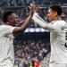 ريال مدريد يستضيف سيلتا فيجو في معركة جديدة نحو لقب الليجا