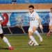 جدول ترتيب الدوري المصري الممتاز بعد خسارة بيراميدز أمام فاركو