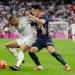 جدول ترتيب هدافي الدوري الإسباني بعد هدفي مبابي في سيلتا فيجو