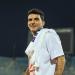الزمالك يغرم زيزو 200 ألف جنيه بعد تصريحاته التلفزيونية دون إذن