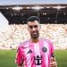 منافس الأهلي.. سيرجيو بوسكيتس: سنقاتل مع إنتر ميامي لتخطي دور المجموعات بالمونديال