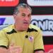أول تحرك من مجلس إدارة الزمالك تجاه بيسيرو بعد التعادل أمام البنك الأهلي