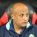 طارق مصطفى: أطمح في تدريب الزمالك ومنتخب مصر