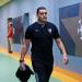 الزمالك يقرر رحيل عبد الواحد السيد من منصب مدير الكرة