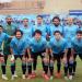 ترشيح مدافع غزل المحلة للانتقال إلى الزمالك في الموسم المقبل "خاص"