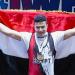 12 ميدالية حصاد مصر ببطولة العالم لرفع الأثقال للشباب في بيرو